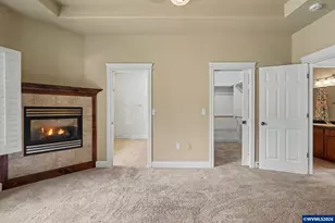 346 NW Foxglove St, Dallas, OR 97338 - Photo 19