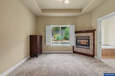 346 NW Foxglove St, Dallas, OR 97338 - Photo 21