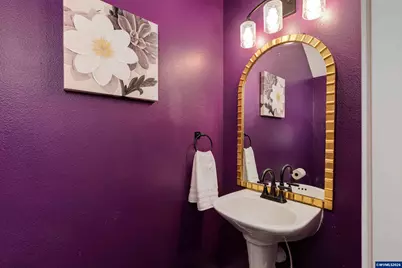 4889 Whitewater St NE, Salem, OR 97305 - Photo 15