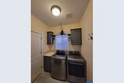 4889 Whitewater St NE, Salem, OR 97305 - Photo 27