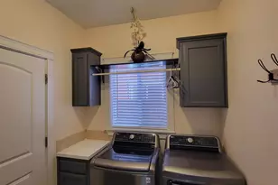 4889 Whitewater St NE, Salem, OR 97305 - Photo 27