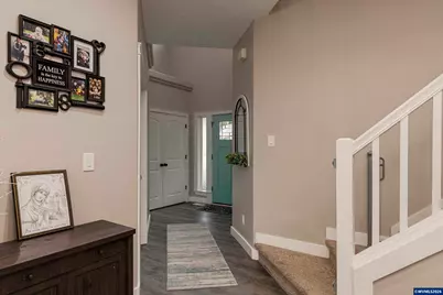 4889 Whitewater St NE, Salem, OR 97305 - Photo 5