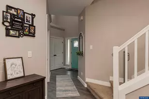 4889 Whitewater St NE, Salem, OR 97305 - Photo 5