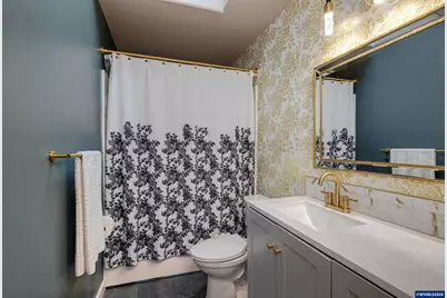 4889 Whitewater St NE, Salem, OR 97305 - Photo 23