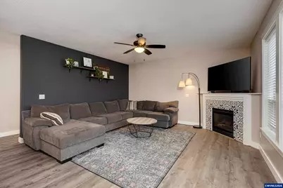 4889 Whitewater St NE, Salem, OR 97305 - Photo 11
