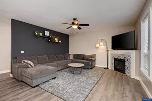 4889 Whitewater St NE, Salem, OR 97305 - Photo 11