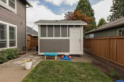 4889 Whitewater St NE, Salem, OR 97305 - Photo 35