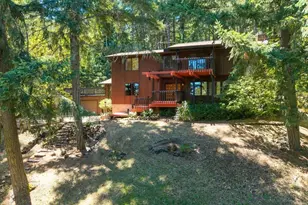 1380 NW Magnolia Dr, Corvallis, OR 97330 - Photo 35