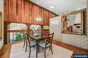 1380 NW Magnolia Dr, Corvallis, OR 97330 - Photo 21