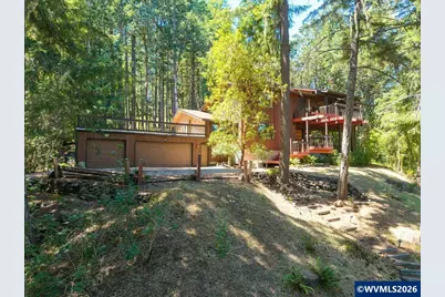 1380 NW Magnolia Dr, Corvallis, OR 97330 - Photo 39