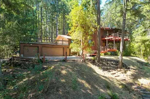 1380 NW Magnolia Dr, Corvallis, OR 97330 - Photo 39