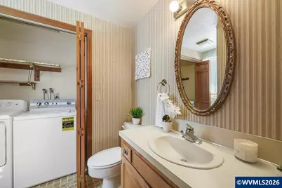 1380 NW Magnolia Dr, Corvallis, OR 97330 - Photo 31