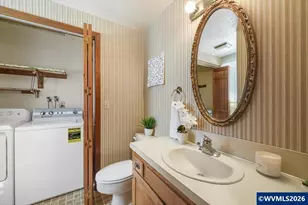 1380 NW Magnolia Dr, Corvallis, OR 97330 - Photo 31