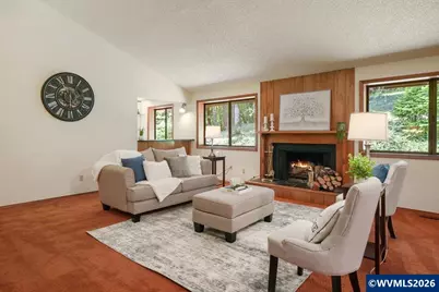 1380 NW Magnolia Dr, Corvallis, OR 97330 - Photo 11