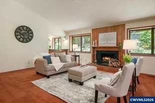 1380 NW Magnolia Dr, Corvallis, OR 97330 - Photo 11
