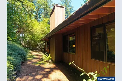 1380 NW Magnolia Dr, Corvallis, OR 97330 - Photo 43