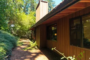 1380 NW Magnolia Dr, Corvallis, OR 97330 - Photo 43