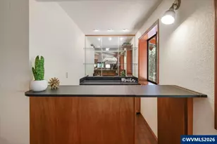 1380 NW Magnolia Dr, Corvallis, OR 97330 - Photo 13