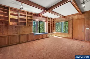 1380 NW Magnolia Dr, Corvallis, OR 97330 - Photo 9