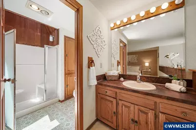 1380 NW Magnolia Dr, Corvallis, OR 97330 - Photo 25