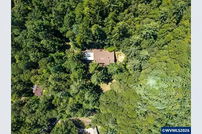 1380 NW Magnolia Dr, Corvallis, OR 97330 - Photo 45