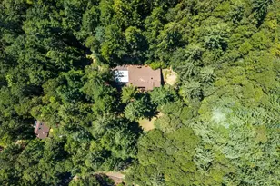 1380 NW Magnolia Dr, Corvallis, OR 97330 - Photo 45