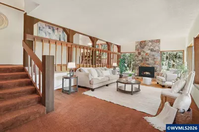 1380 NW Magnolia Dr, Corvallis, OR 97330 - Photo 5