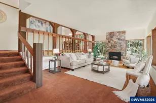 1380 NW Magnolia Dr, Corvallis, OR 97330 - Photo 5