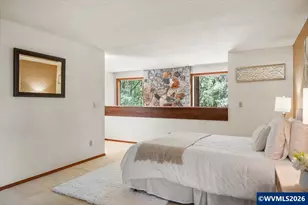 1380 NW Magnolia Dr, Corvallis, OR 97330 - Photo 23