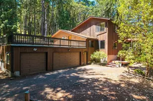 1380 NW Magnolia Dr, Corvallis, OR 97330 - Photo 37