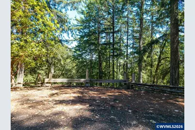 1380 NW Magnolia Dr, Corvallis, OR 97330 - Photo 47