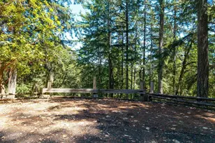 1380 NW Magnolia Dr, Corvallis, OR 97330 - Photo 47