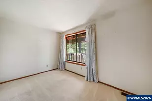 1380 NW Magnolia Dr, Corvallis, OR 97330 - Photo 27