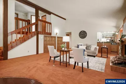 1380 NW Magnolia Dr, Corvallis, OR 97330 - Photo 19