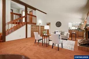 1380 NW Magnolia Dr, Corvallis, OR 97330 - Photo 19