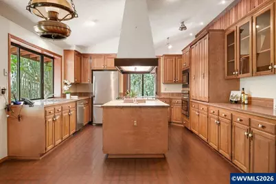 1380 NW Magnolia Dr, Corvallis, OR 97330 - Photo 15