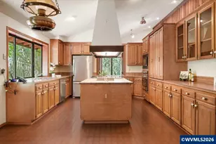1380 NW Magnolia Dr, Corvallis, OR 97330 - Photo 15