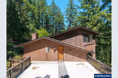1380 NW Magnolia Dr, Corvallis, OR 97330 - Photo 41