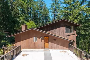 1380 NW Magnolia Dr, Corvallis, OR 97330 - Photo 41