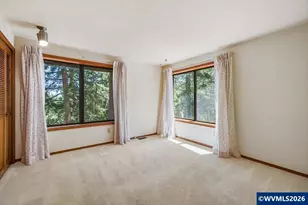 1380 NW Magnolia Dr, Corvallis, OR 97330 - Photo 29