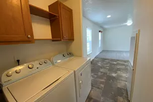 4940 Sunnyside #P2 Rd SE, Salem, OR 97302 - Photo 17