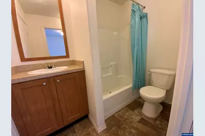 4940 Sunnyside #P2 Rd SE, Salem, OR 97302 - Photo 23