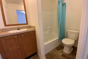 4940 Sunnyside #P2 Rd SE, Salem, OR 97302 - Photo 23