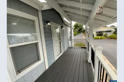 4940 Sunnyside #P2 Rd SE, Salem, OR 97302 - Photo 7