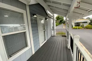 4940 Sunnyside #P2 Rd SE, Salem, OR 97302 - Photo 7