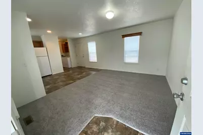 4940 Sunnyside #P2 Rd SE, Salem, OR 97302 - Photo 9
