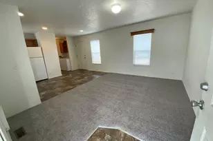 4940 Sunnyside #P2 Rd SE, Salem, OR 97302 - Photo 9