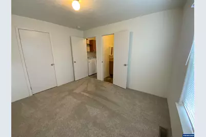 4940 Sunnyside #P2 Rd SE, Salem, OR 97302 - Photo 13