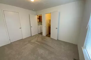 4940 Sunnyside #P2 Rd SE, Salem, OR 97302 - Photo 13