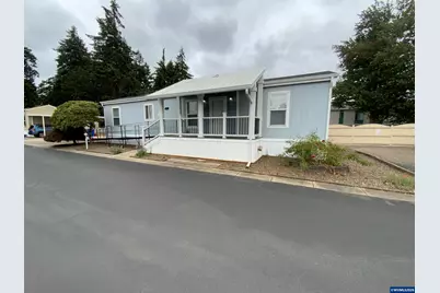 4940 Sunnyside #P2 Rd SE, Salem, OR 97302 - Photo 1